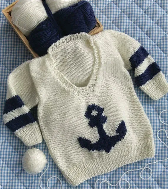 60 Quick Knit Baby Essentials