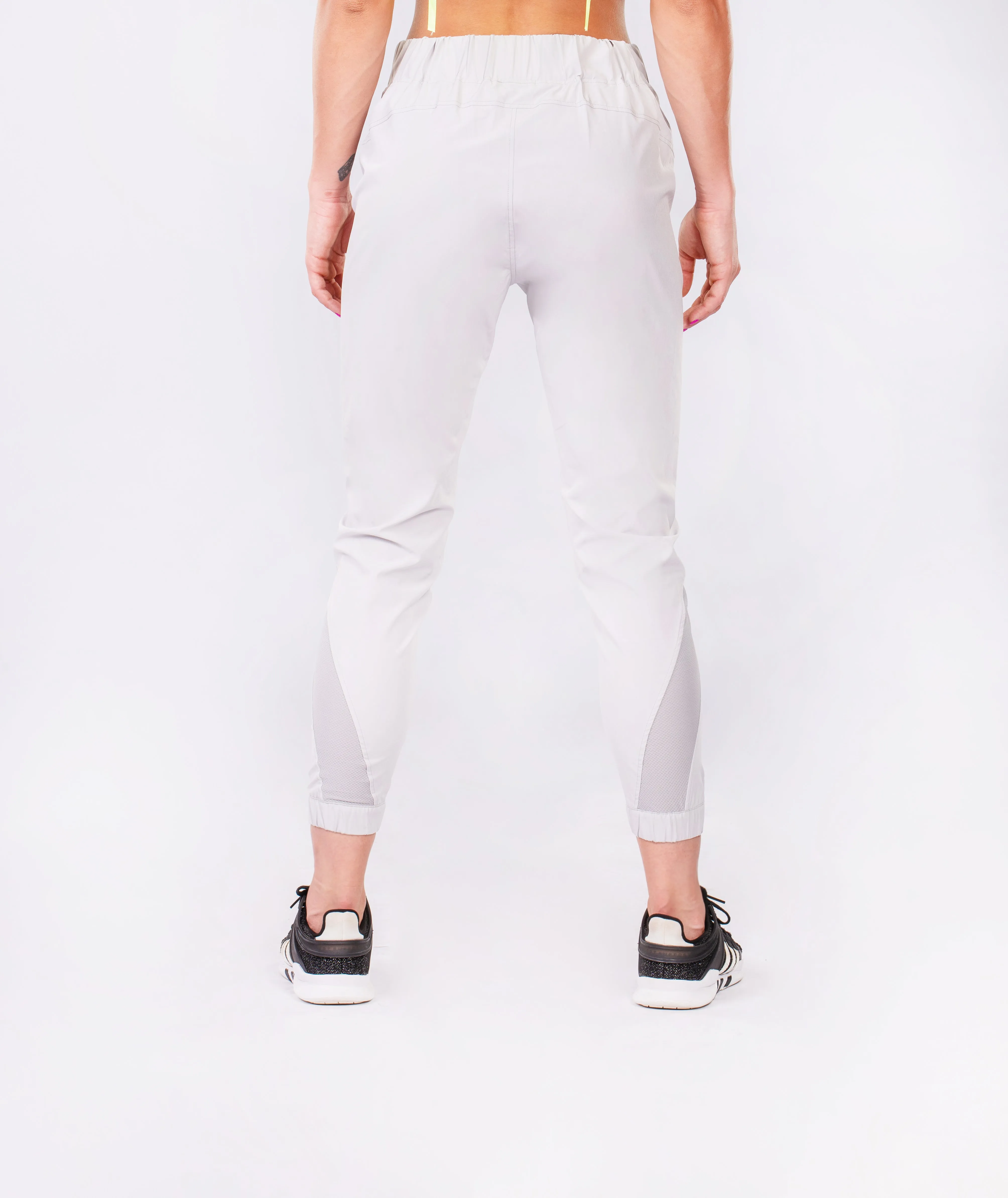 Ergonomics Functional Jogger pants for Women