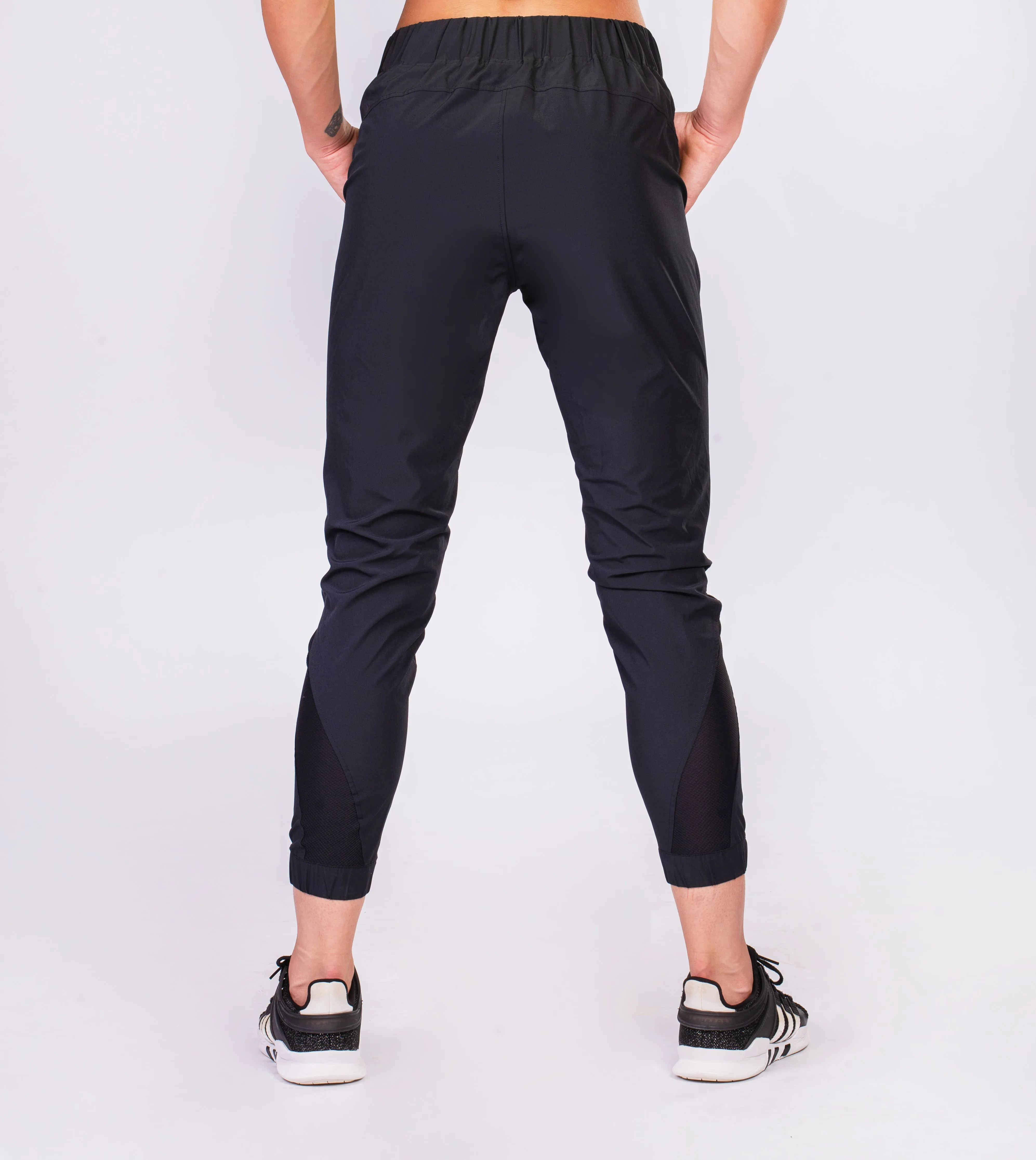 Ergonomics Functional Jogger pants for Women