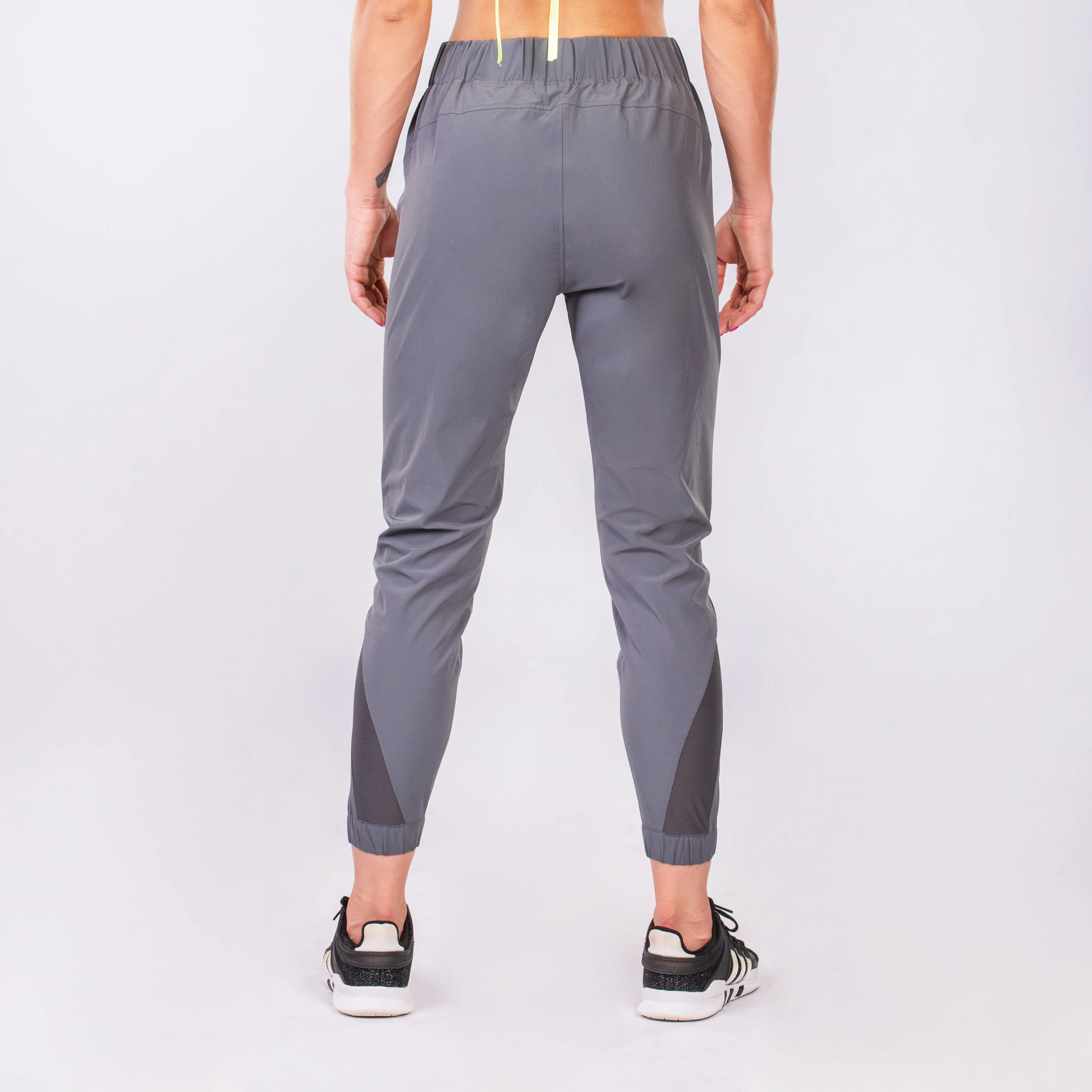 Ergonomics Functional Jogger pants for Women