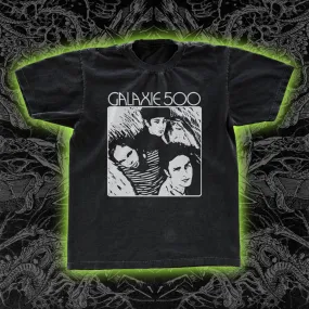 Galaxie 500 Group Classic Tee