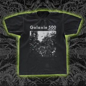 Galaxie 500 Today Classic Tee