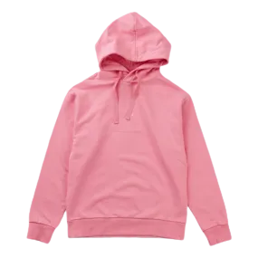 Hoodie Larry Rose