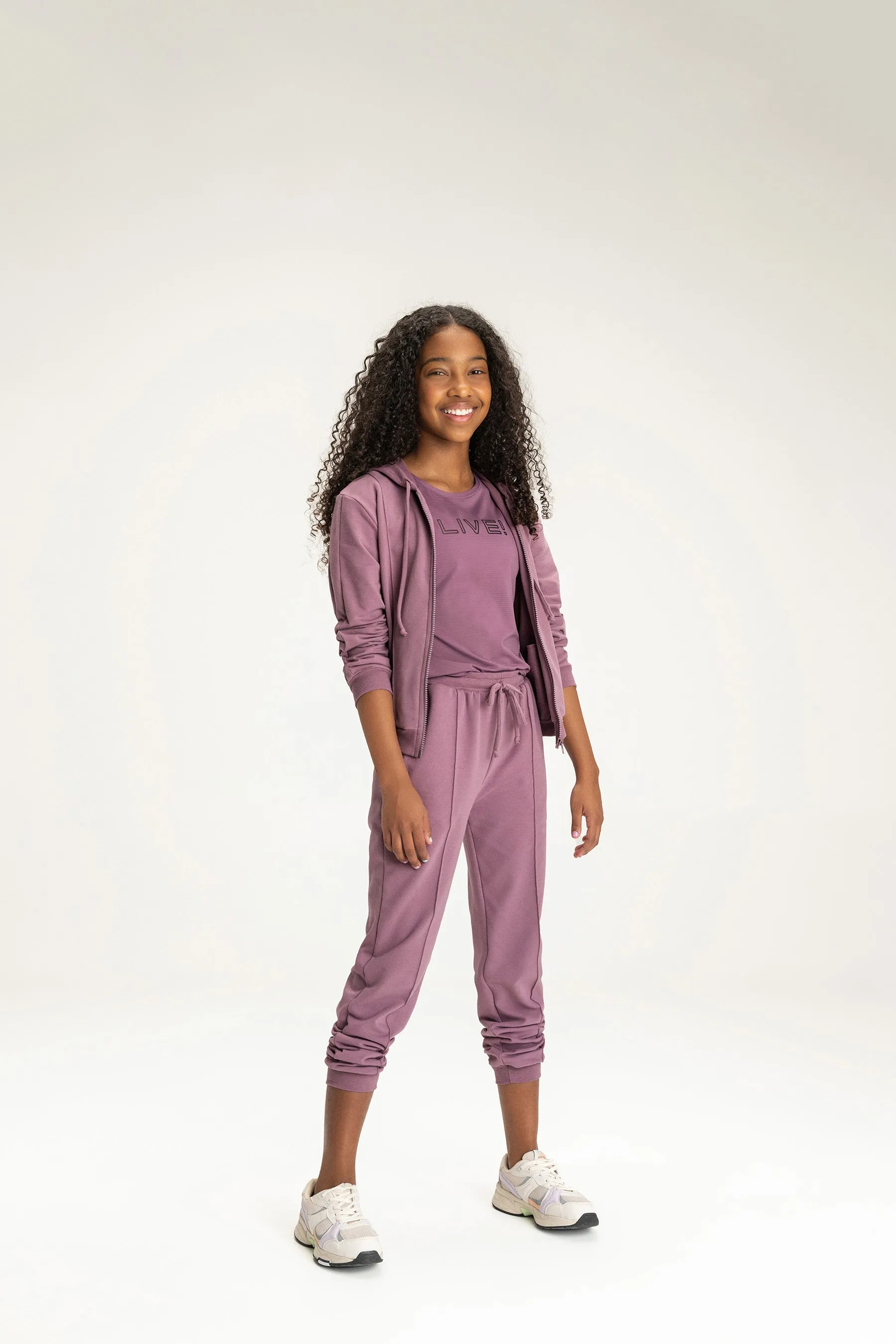 Joy Kids Pants