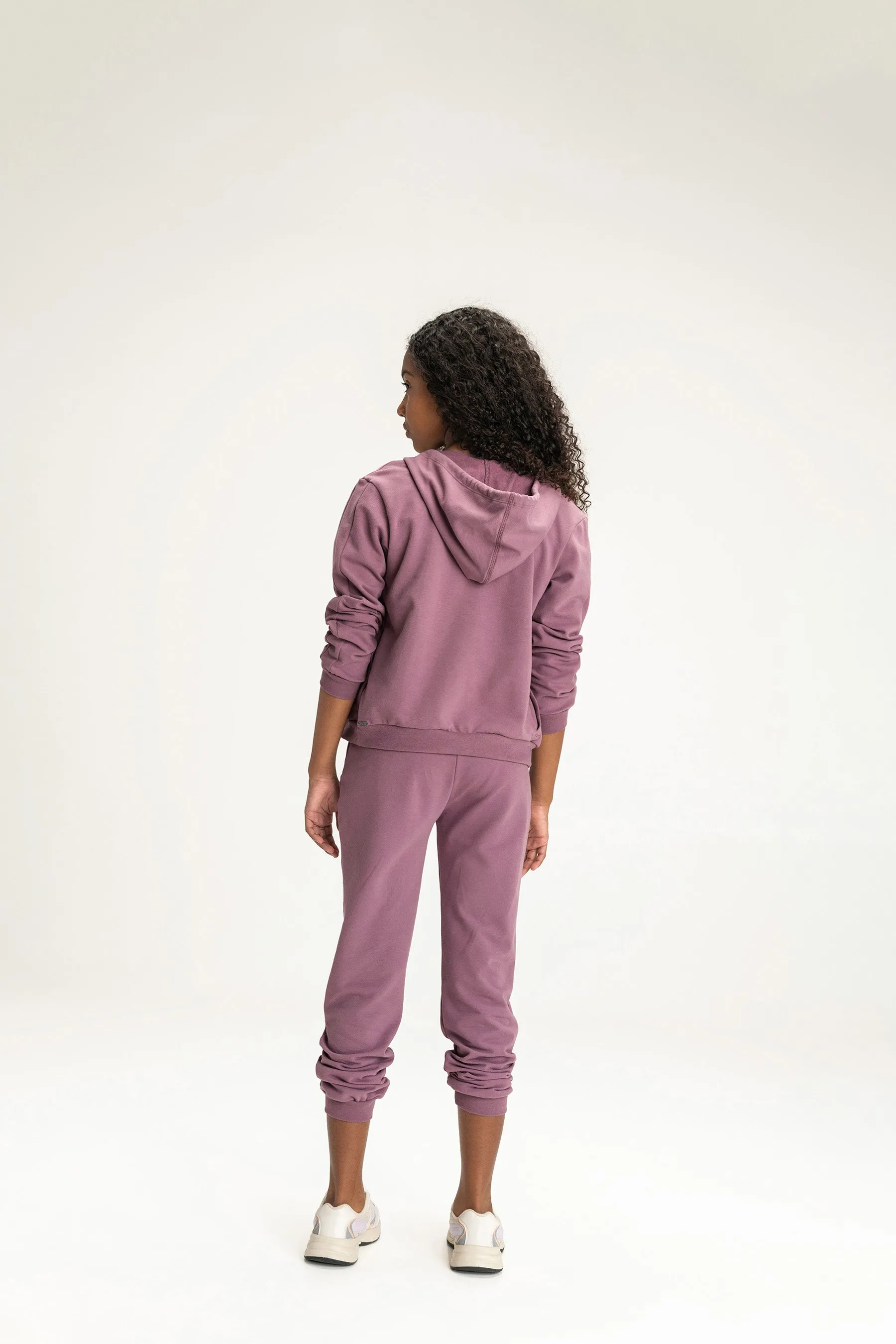 Joy Kids Pants