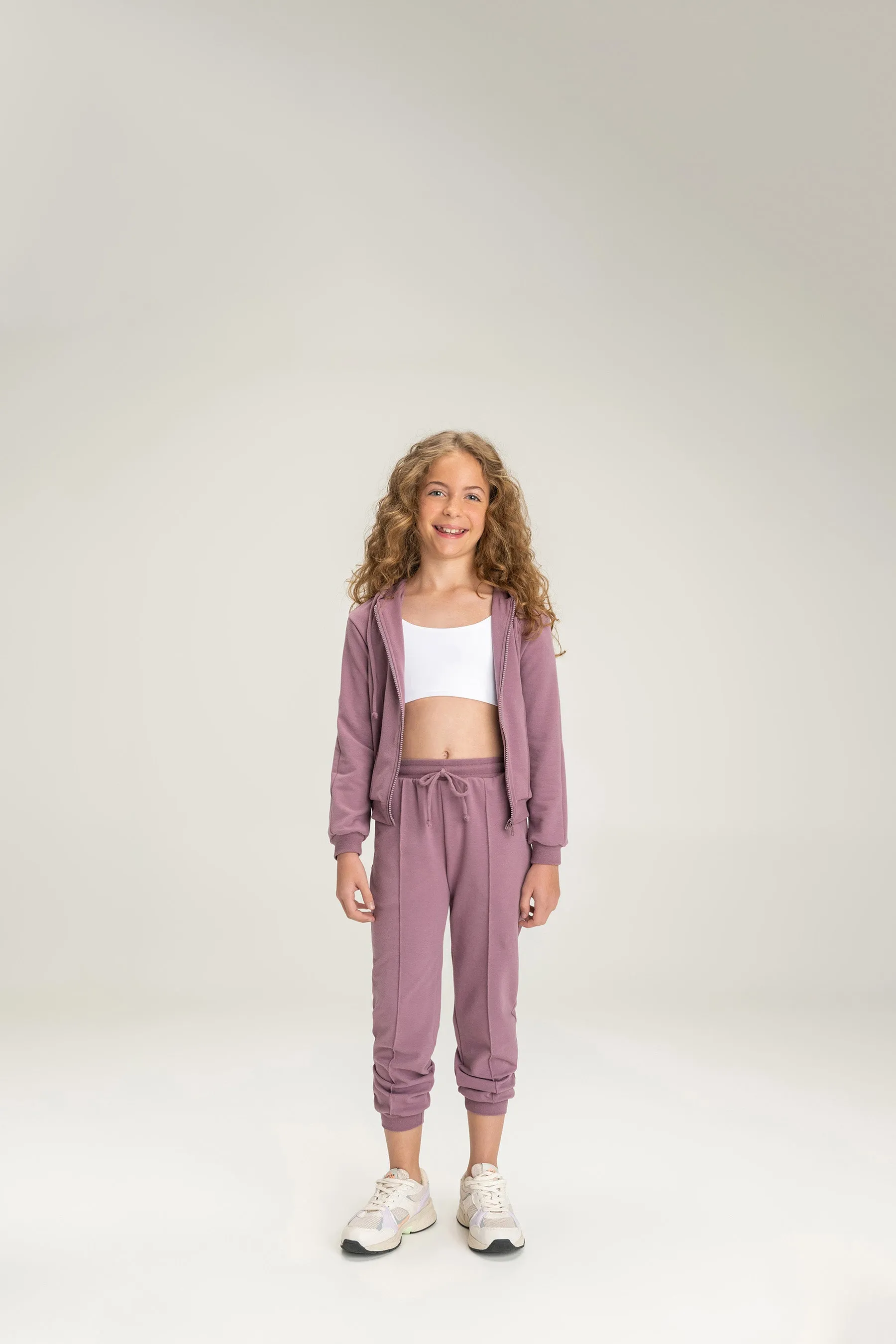 Joy Kids Pants