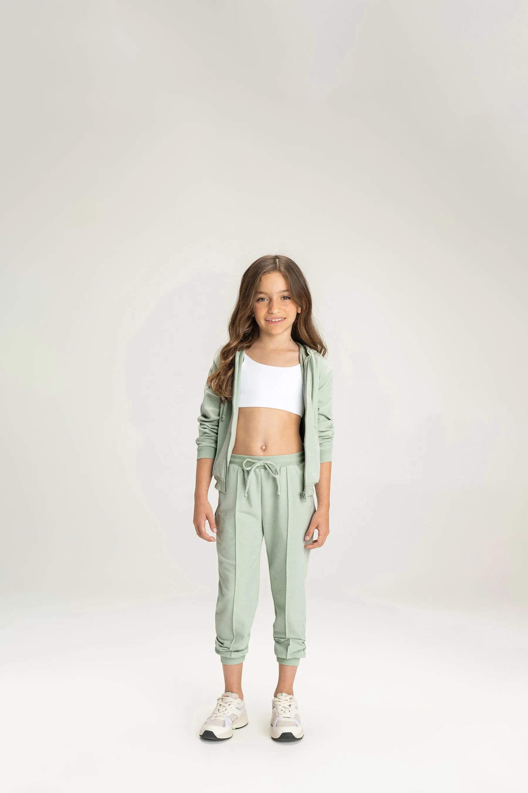 Joy Kids Pants