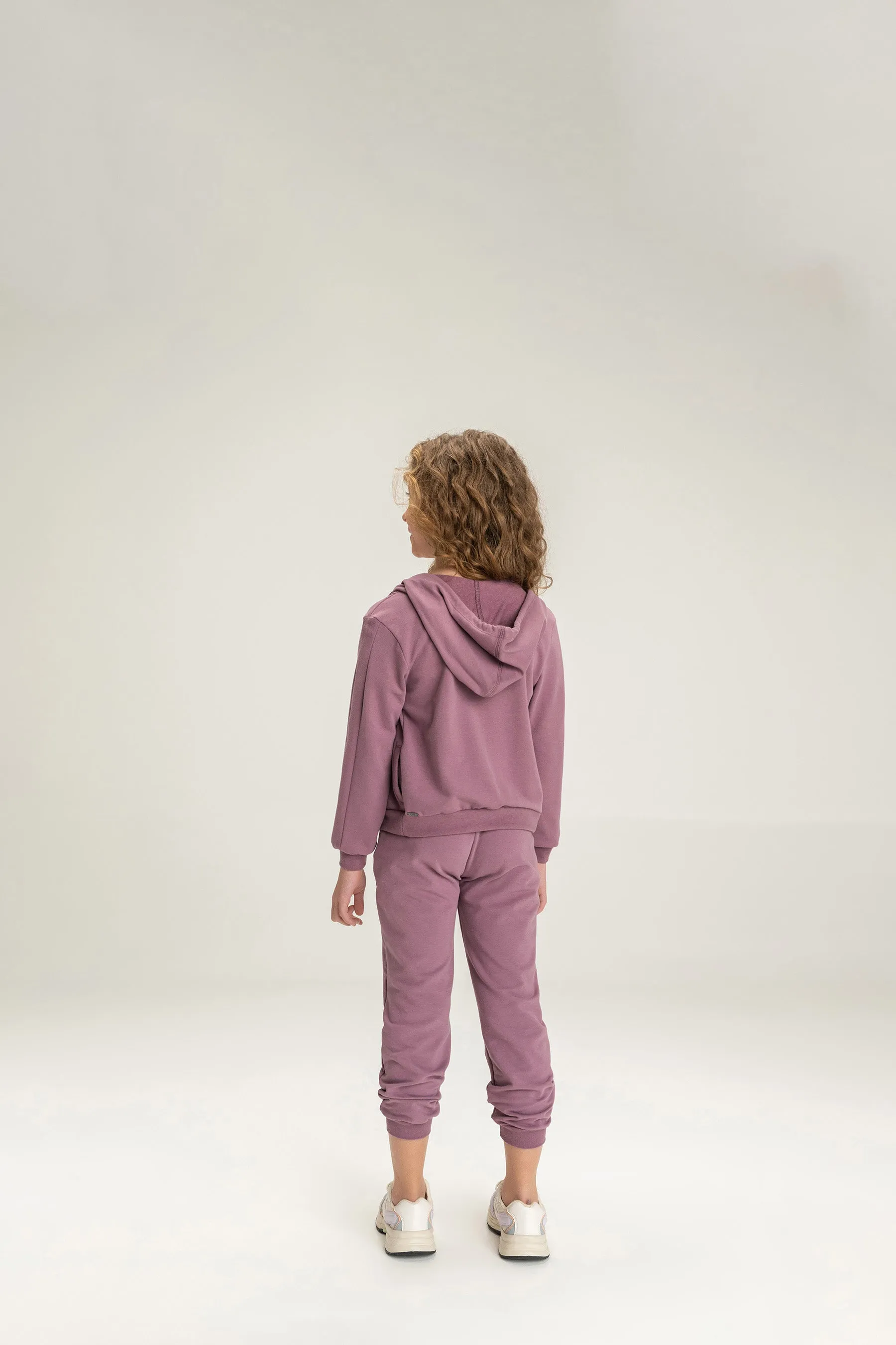 Joy Kids Pants