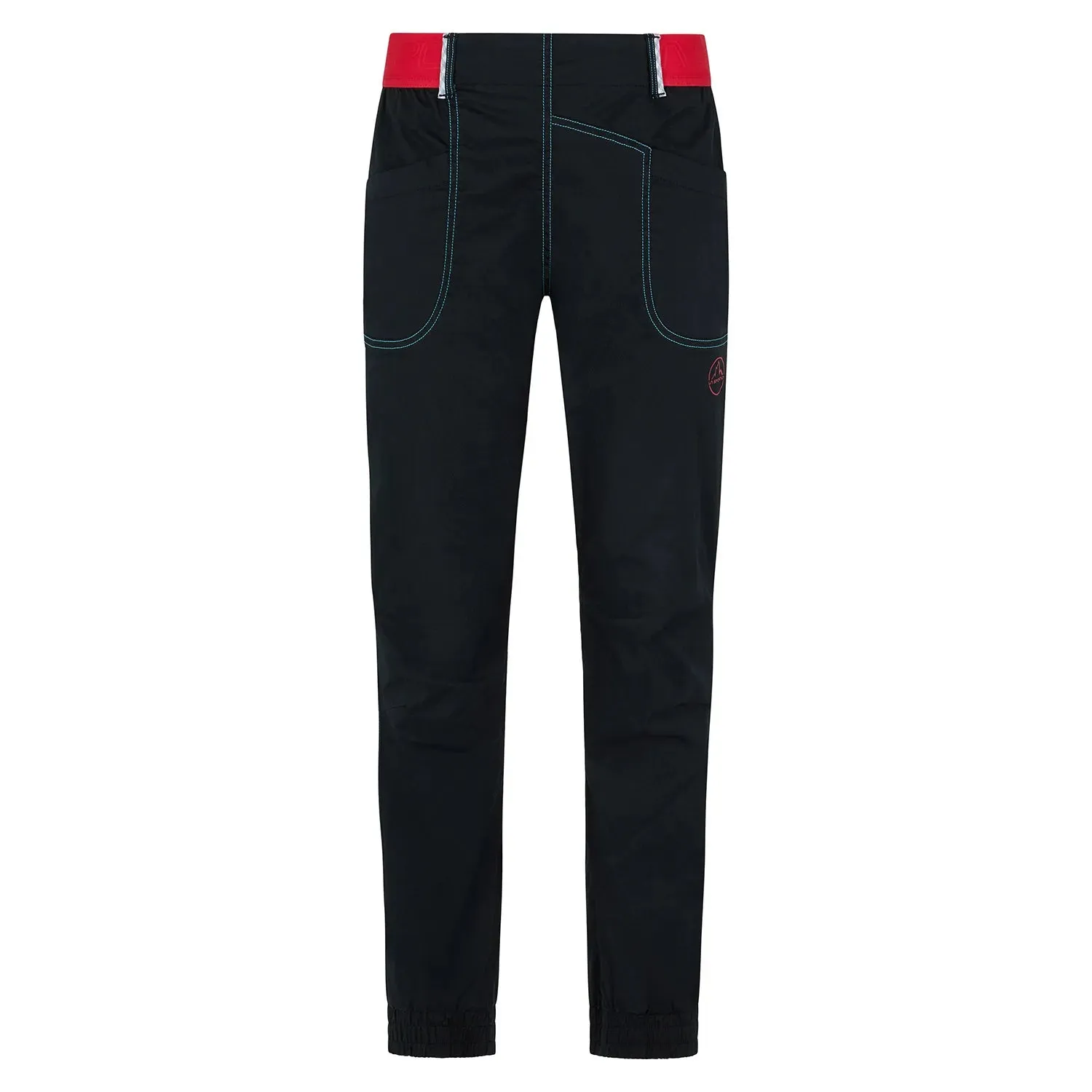 La Sportiva Tundra Womens Climbing Pants