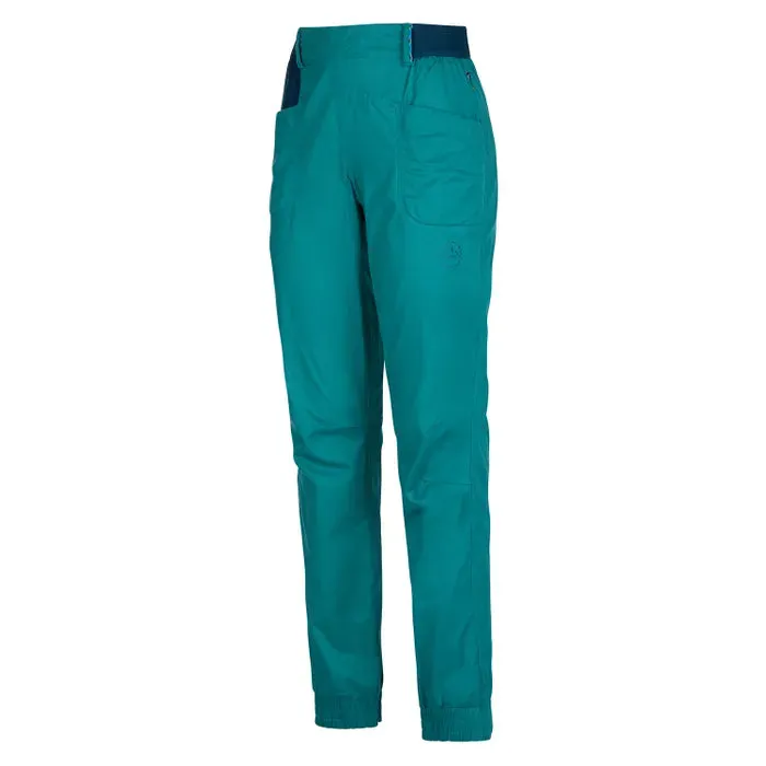 La Sportiva Tundra Womens Climbing Pants