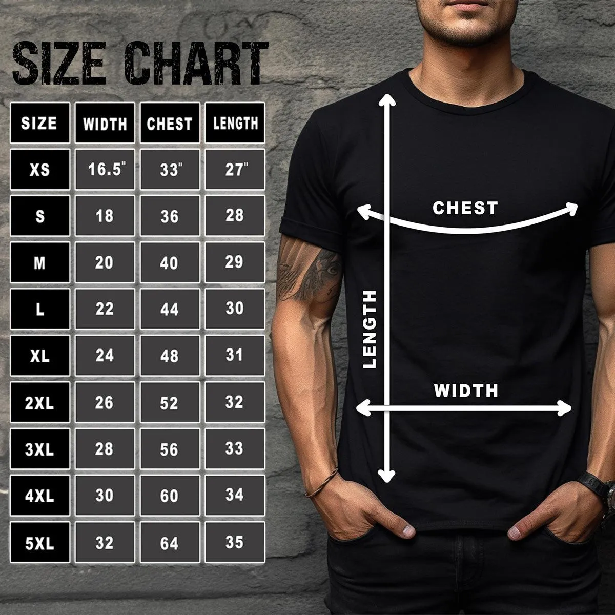 Men's Heather Deep Teal T Shirts Premium Casual Short Sleeve Classic Fit Crew Neck Shirts