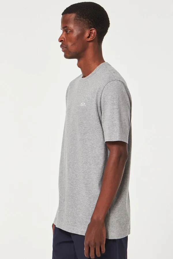 Oakley Relaxed Short Sleeve Tee