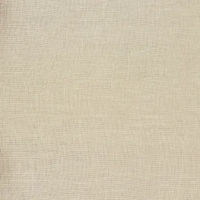 Pure Linen Fabric